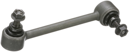 Delphi Suspension Stabilizer Bar Link TC6030