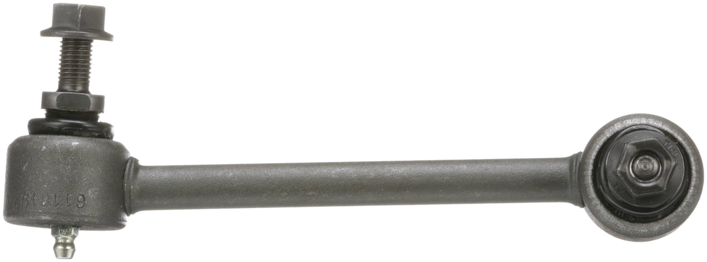 Delphi Suspension Stabilizer Bar Link TC6030