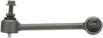 Delphi Suspension Stabilizer Bar Link TC6030