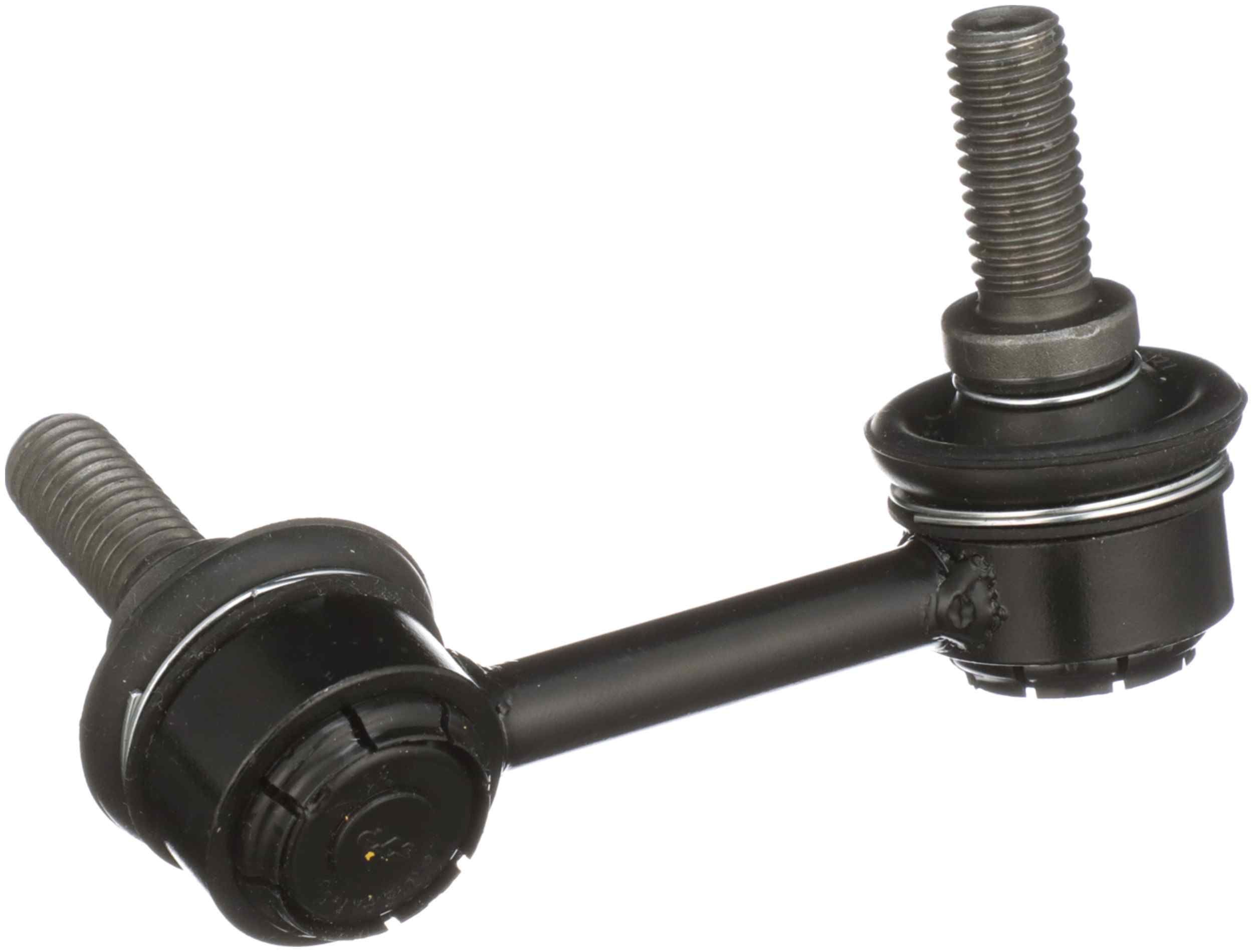 Delphi Suspension Stabilizer Bar Link TC6031