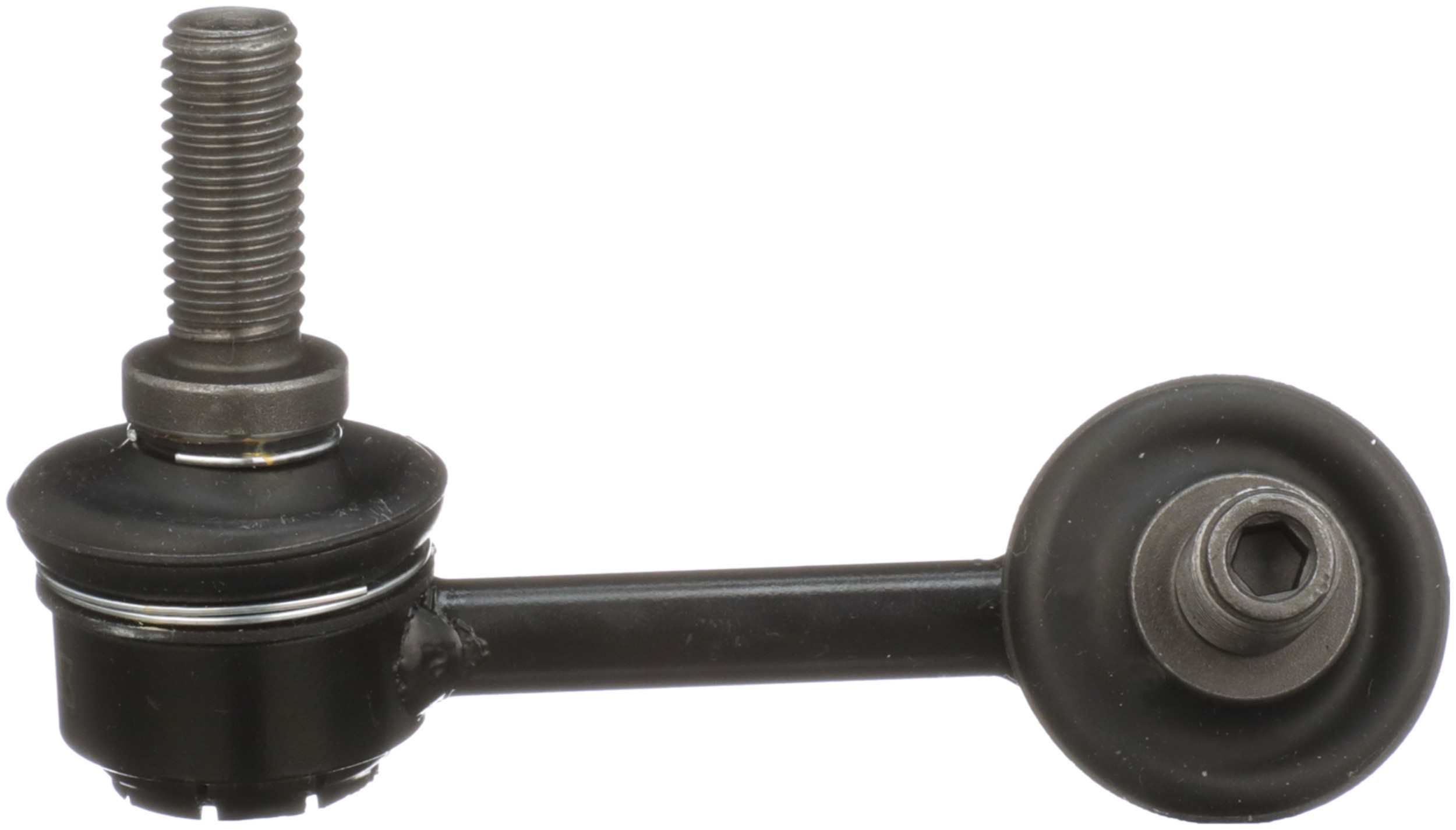 Delphi Suspension Stabilizer Bar Link TC6031