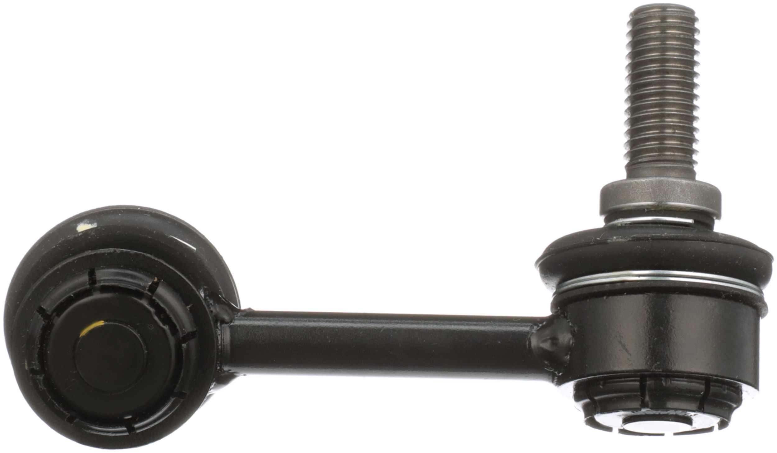 Delphi Suspension Stabilizer Bar Link TC6031