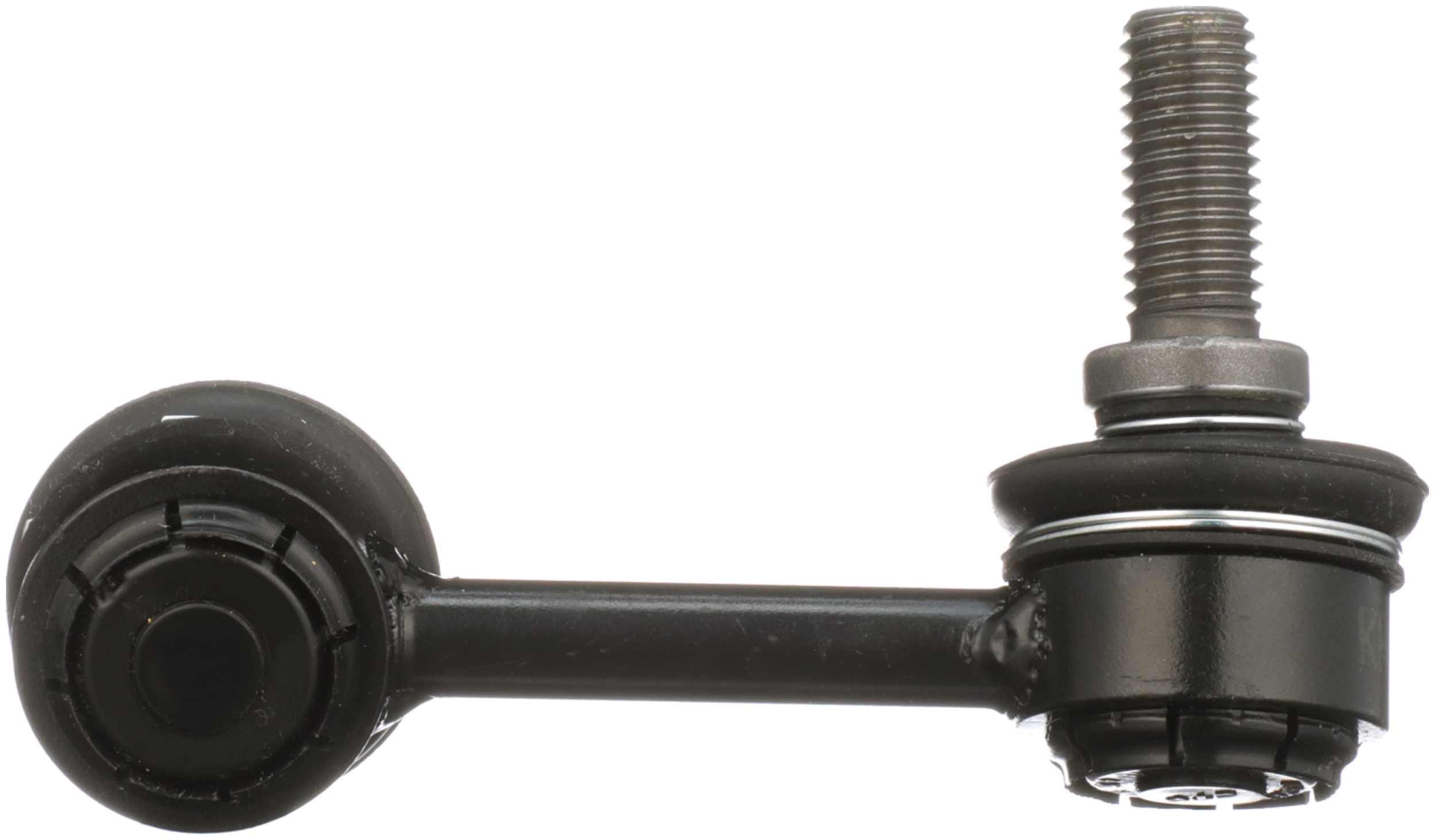 Delphi Suspension Stabilizer Bar Link TC6031