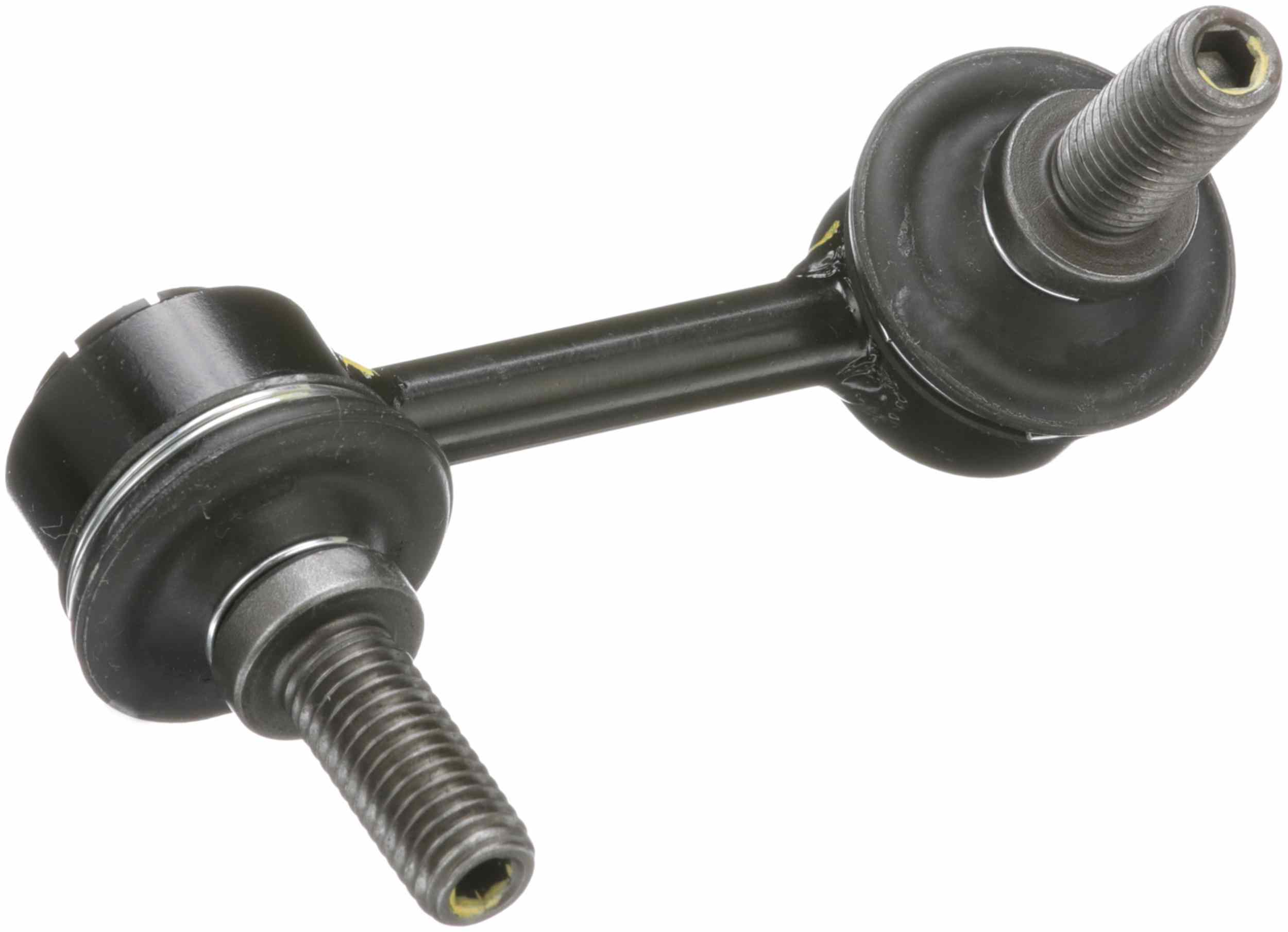 Delphi Suspension Stabilizer Bar Link TC6032