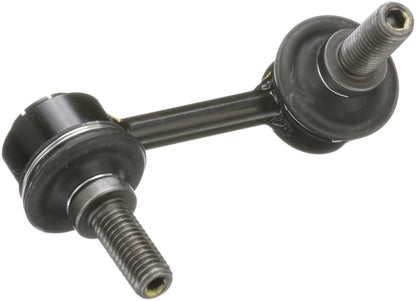 Delphi Suspension Stabilizer Bar Link TC6032