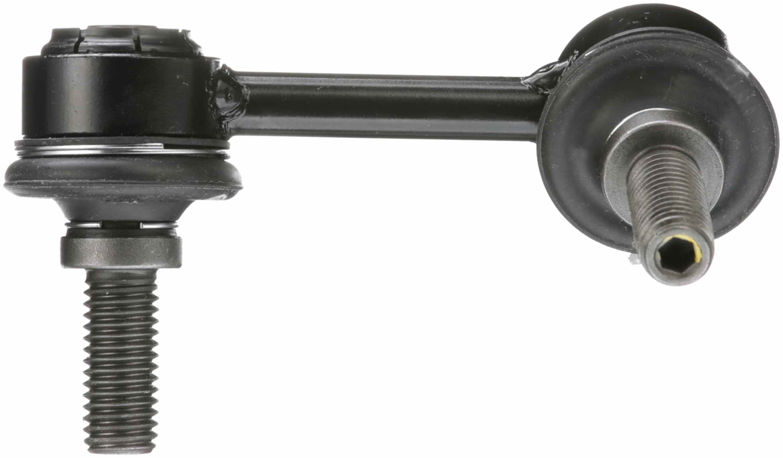 Delphi Suspension Stabilizer Bar Link TC6032