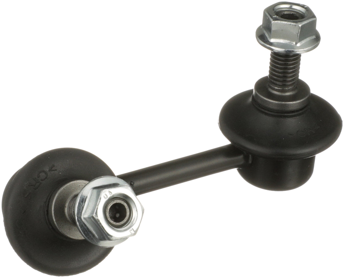 Delphi Suspension Stabilizer Bar Link TC6033