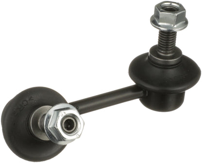 Delphi Suspension Stabilizer Bar Link TC6033