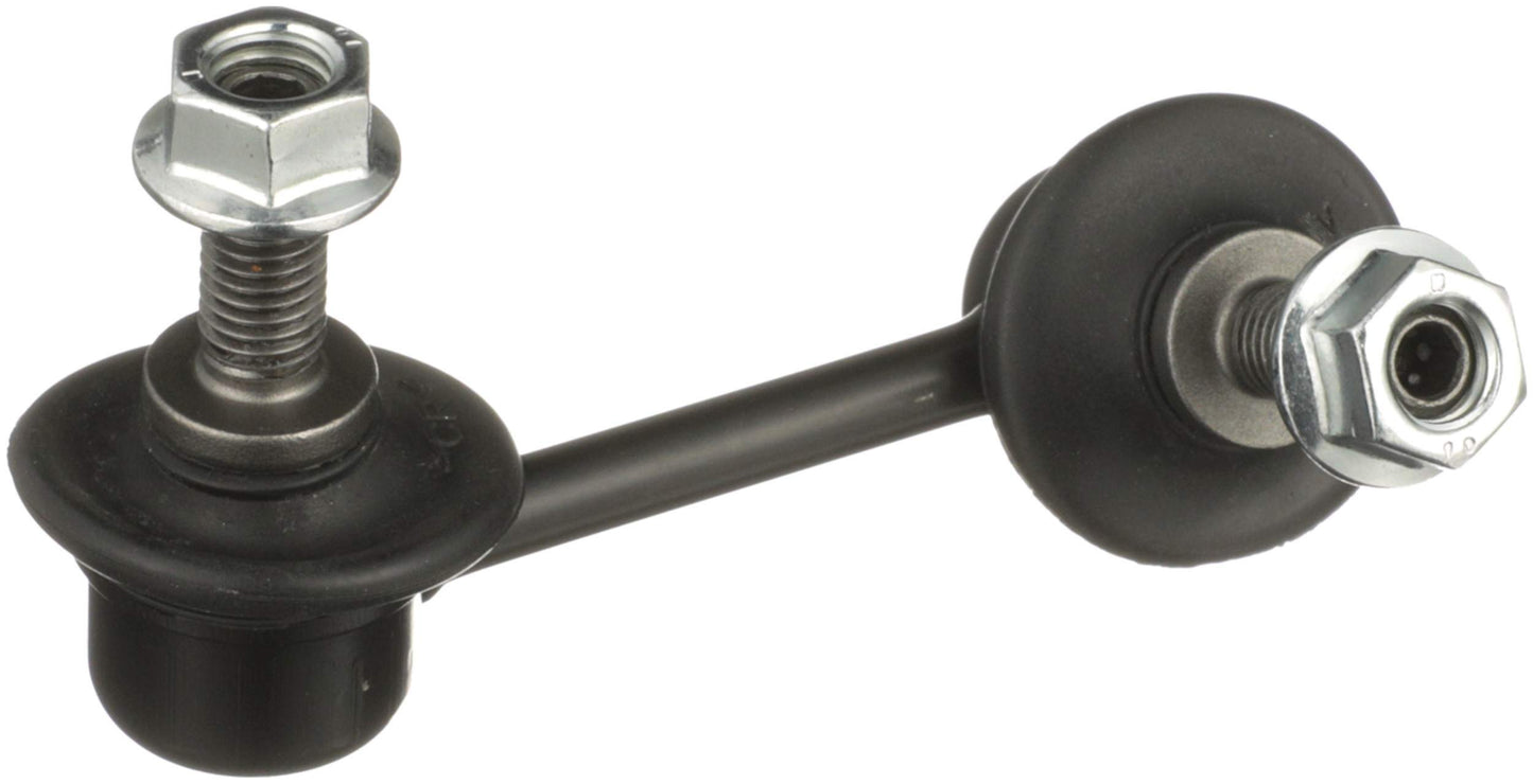 Delphi Suspension Stabilizer Bar Link TC6034