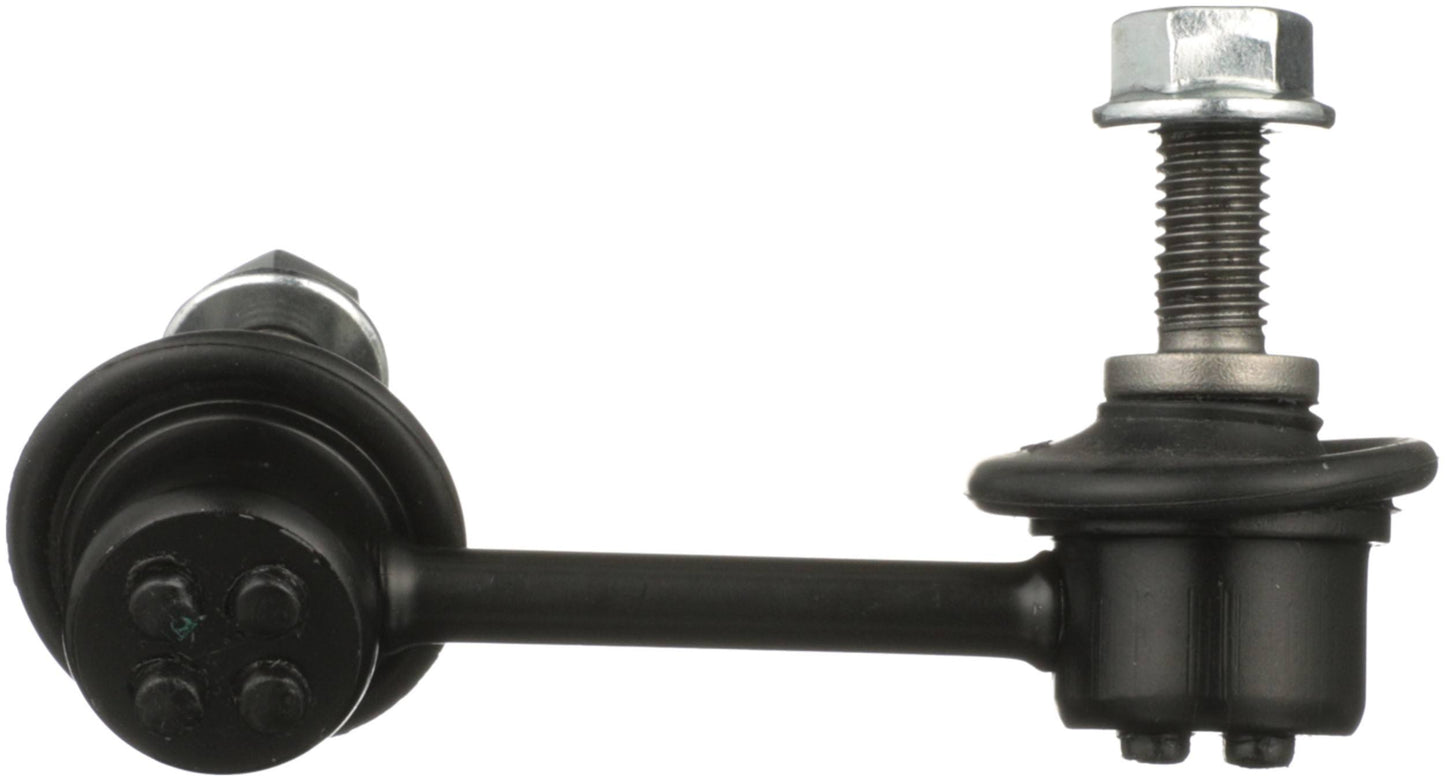 Delphi Suspension Stabilizer Bar Link TC6034