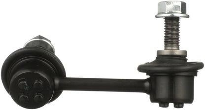 Delphi Suspension Stabilizer Bar Link TC6034