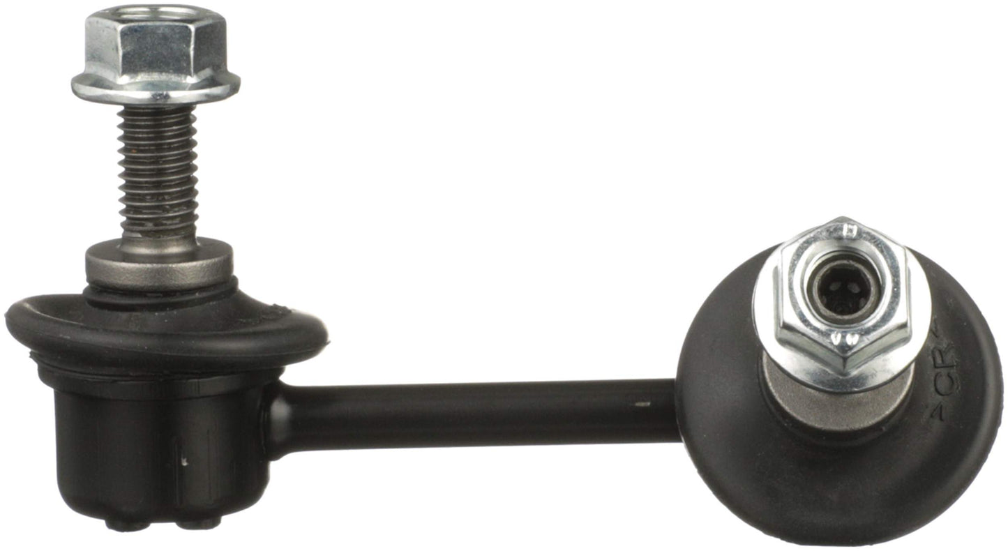 Delphi Suspension Stabilizer Bar Link TC6034