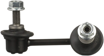 Delphi Suspension Stabilizer Bar Link TC6034