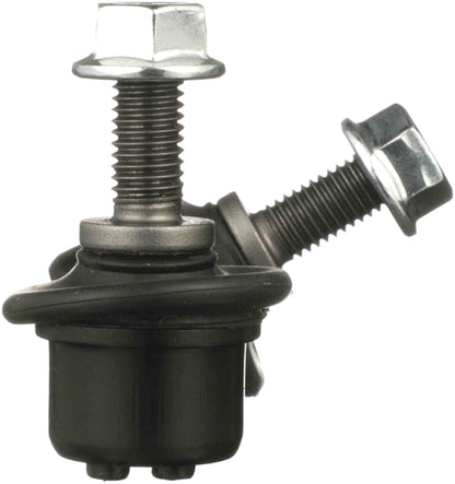 Delphi Suspension Stabilizer Bar Link TC6034