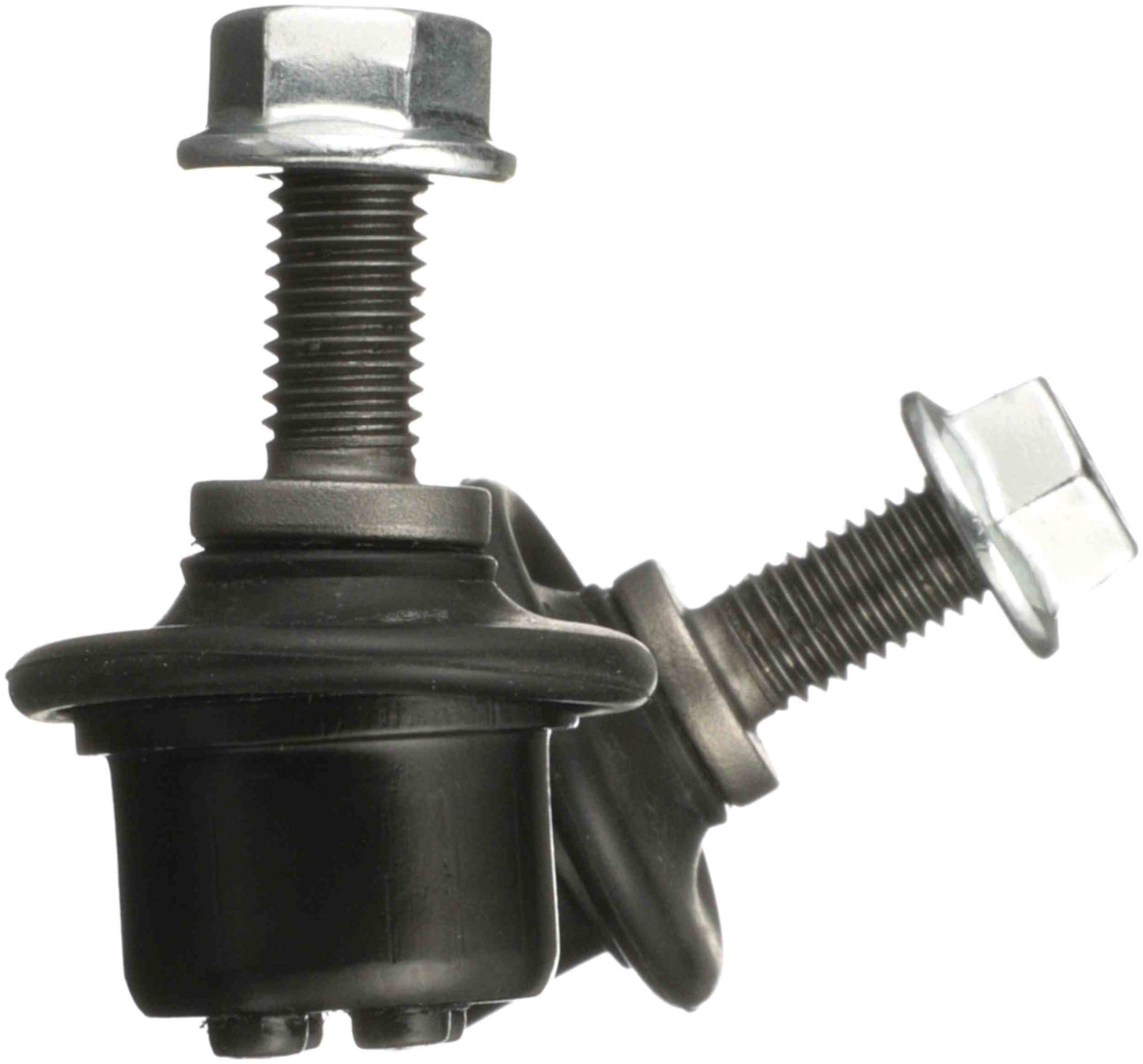 Delphi Suspension Stabilizer Bar Link TC6034
