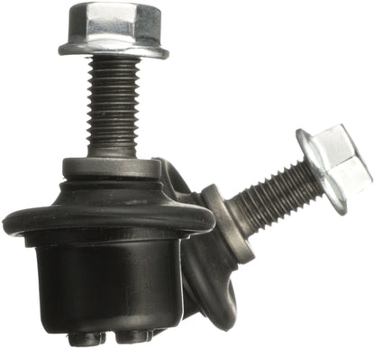 Delphi Suspension Stabilizer Bar Link TC6034