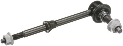 Delphi Suspension Stabilizer Bar Link TC6035