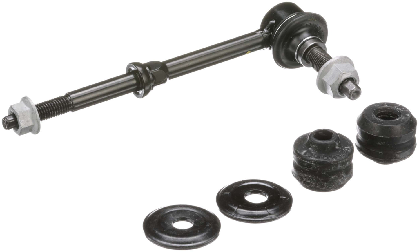 Delphi Suspension Stabilizer Bar Link TC6035