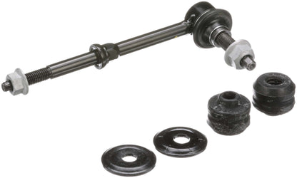 Delphi Suspension Stabilizer Bar Link TC6035