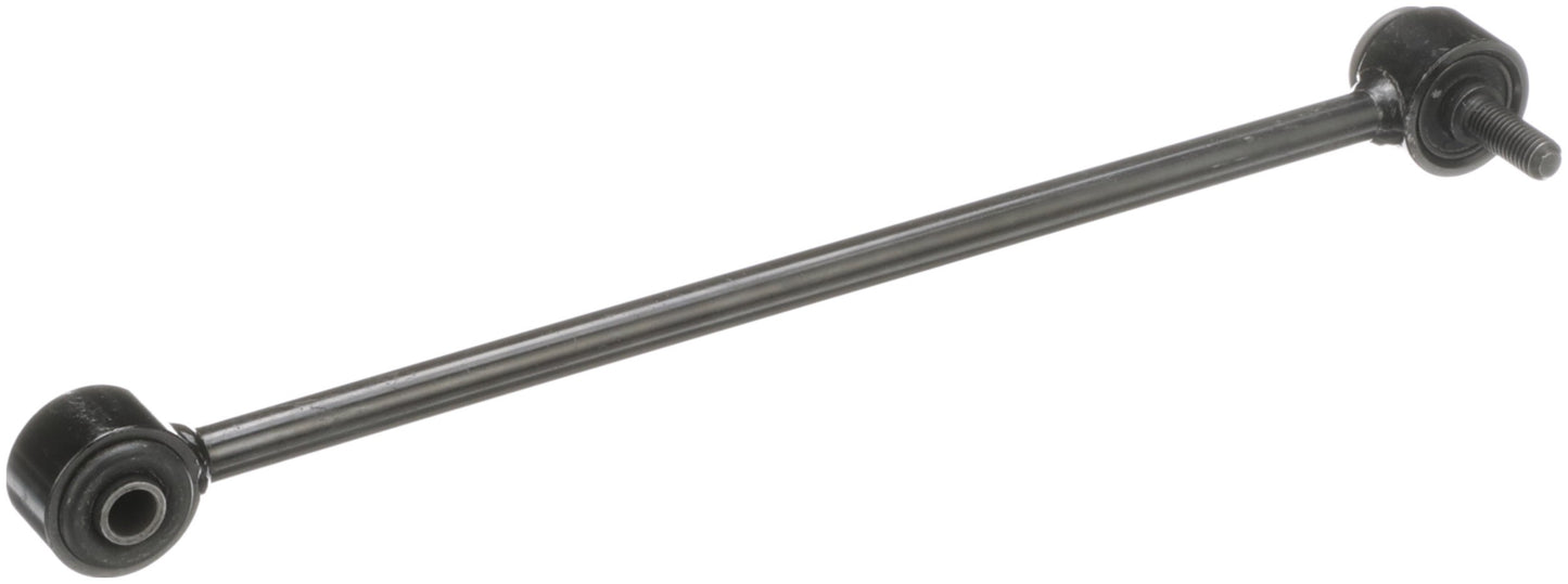 Delphi Suspension Stabilizer Bar Link TC6037