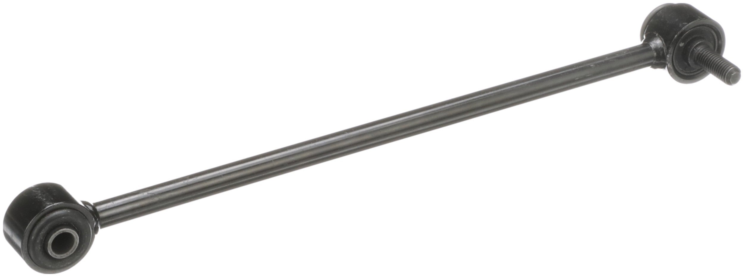 Delphi Suspension Stabilizer Bar Link TC6037