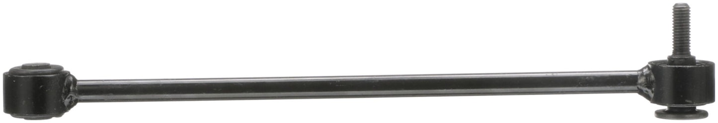 Delphi Suspension Stabilizer Bar Link TC6037