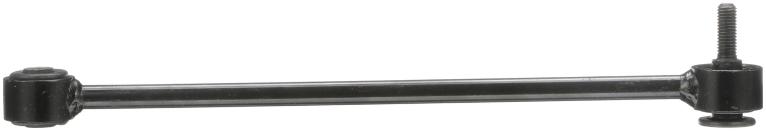 Delphi Suspension Stabilizer Bar Link TC6037