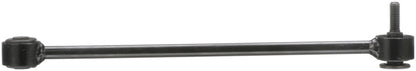 Delphi Suspension Stabilizer Bar Link TC6037