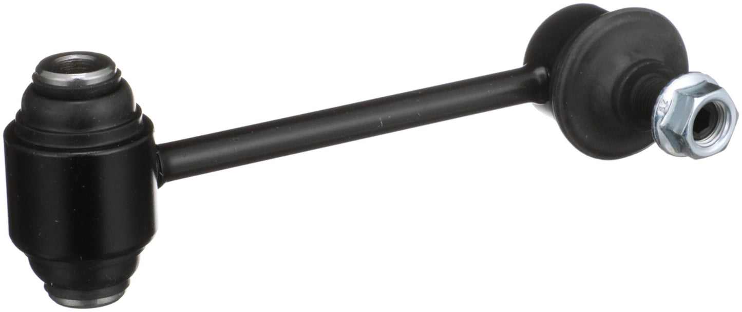 Delphi Suspension Stabilizer Bar Link TC6038