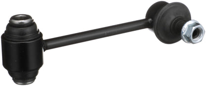Delphi Suspension Stabilizer Bar Link TC6038