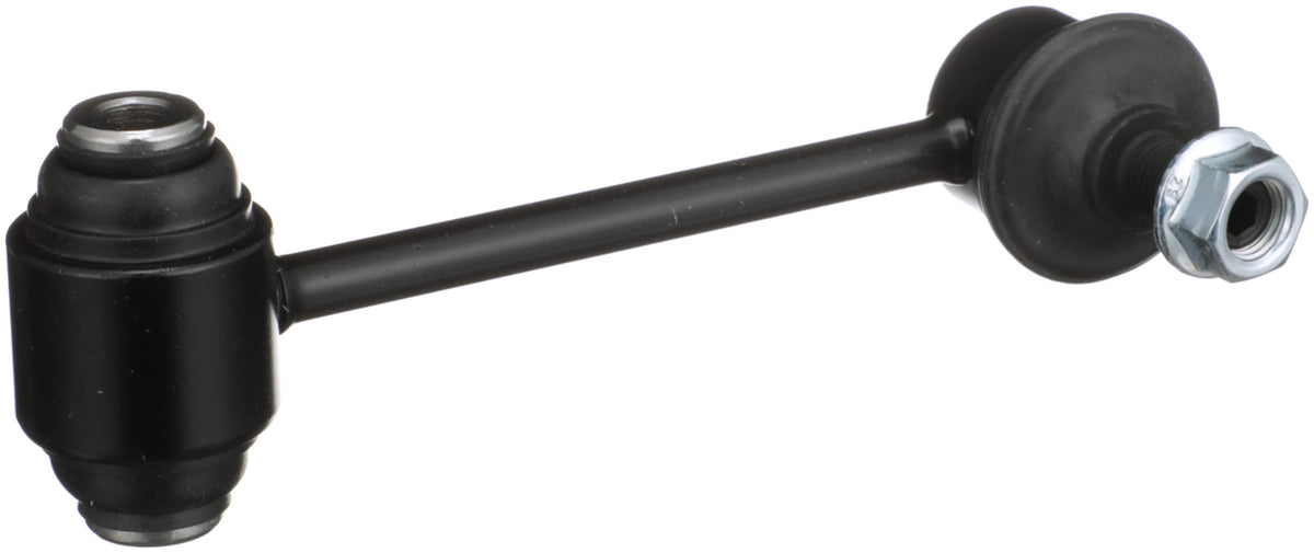 Delphi Suspension Stabilizer Bar Link TC6038