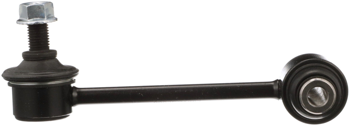 Delphi Suspension Stabilizer Bar Link TC6038