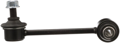Delphi Suspension Stabilizer Bar Link TC6038