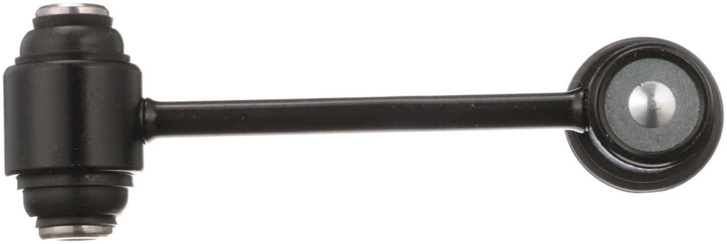 Delphi Suspension Stabilizer Bar Link TC6038