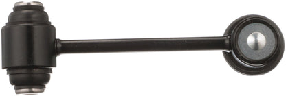 Delphi Suspension Stabilizer Bar Link TC6038