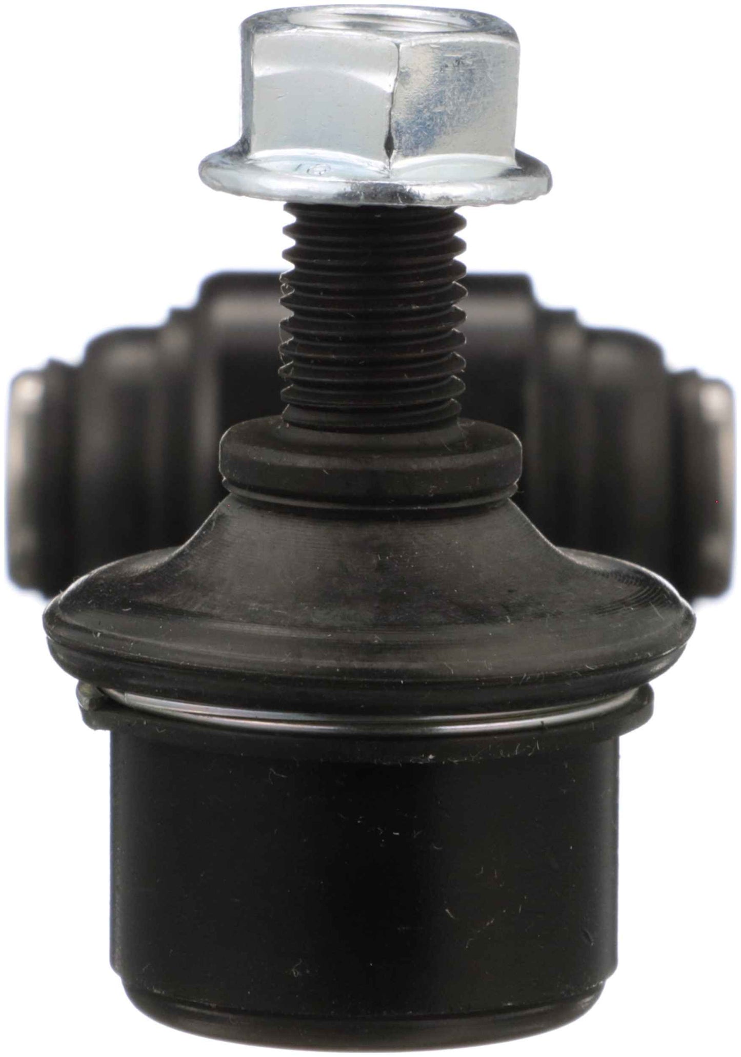 Delphi Suspension Stabilizer Bar Link TC6038