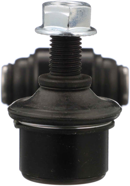 Delphi Suspension Stabilizer Bar Link TC6038