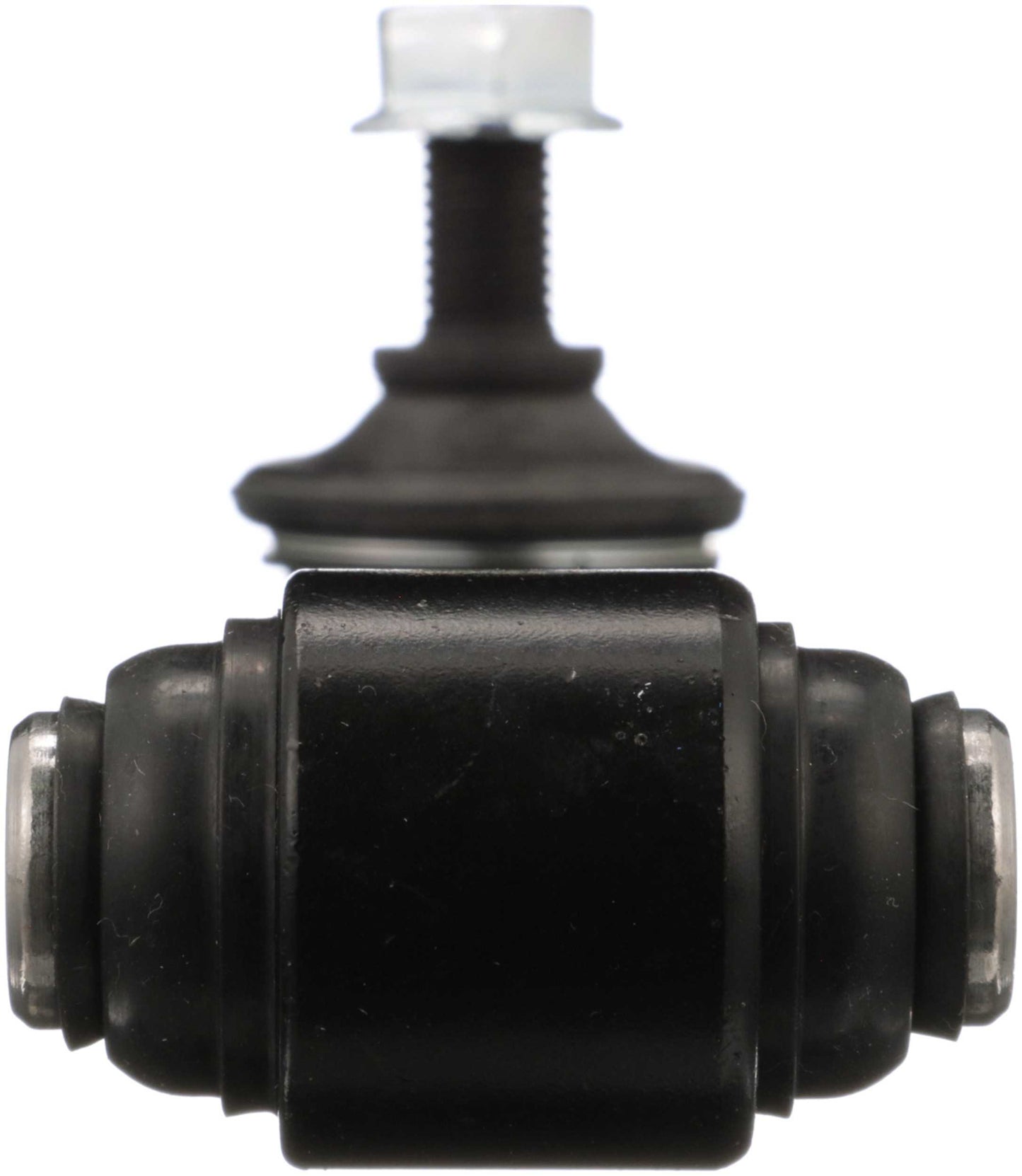 Delphi Suspension Stabilizer Bar Link TC6038