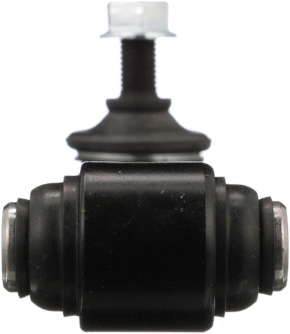 Delphi Suspension Stabilizer Bar Link TC6038