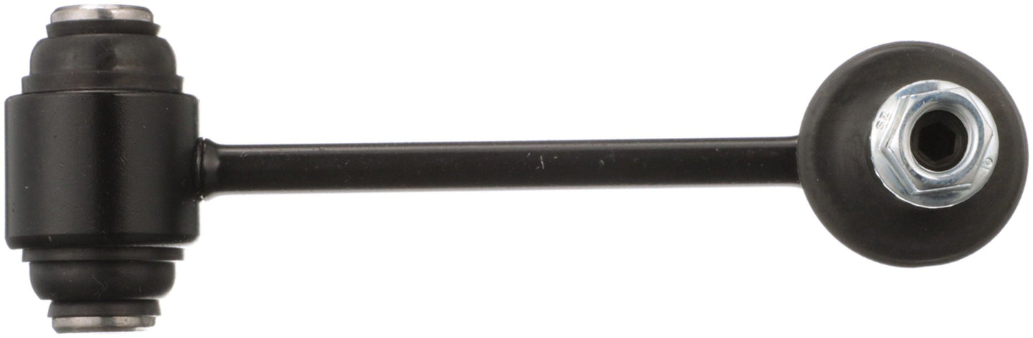 Delphi Suspension Stabilizer Bar Link TC6038