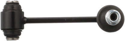 Delphi Suspension Stabilizer Bar Link TC6038