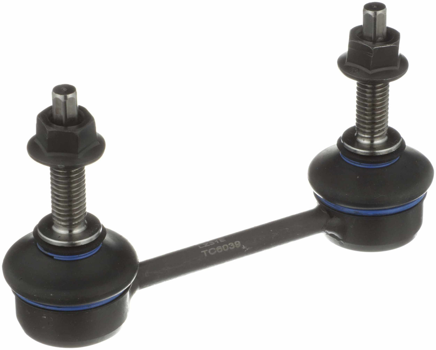Delphi Suspension Stabilizer Bar Link TC6039