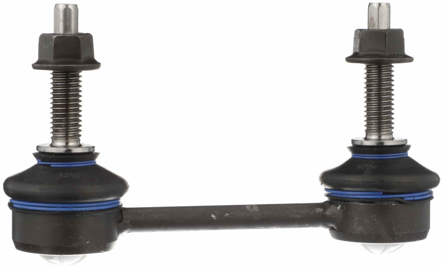 Delphi Suspension Stabilizer Bar Link TC6039