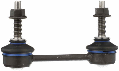 Delphi Suspension Stabilizer Bar Link TC6039