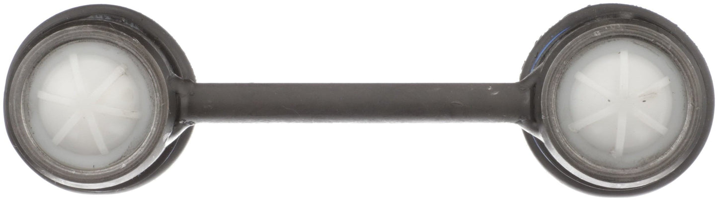 Delphi Suspension Stabilizer Bar Link TC6039