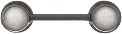 Delphi Suspension Stabilizer Bar Link TC6039