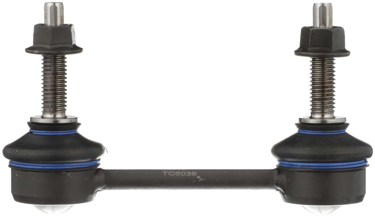 Delphi Suspension Stabilizer Bar Link TC6039