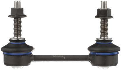 Delphi Suspension Stabilizer Bar Link TC6039