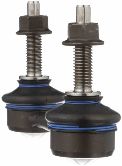 Delphi Suspension Stabilizer Bar Link TC6039