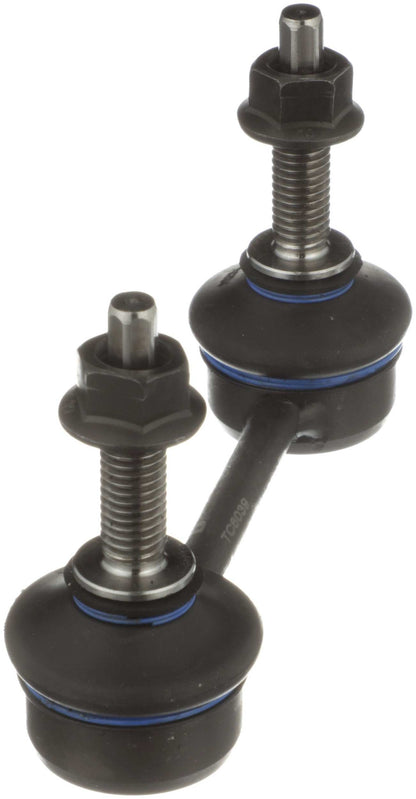 Delphi Suspension Stabilizer Bar Link TC6039